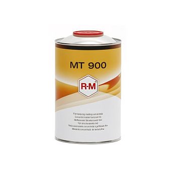 Добавка структуризатор R-M MT 900 (1л) 